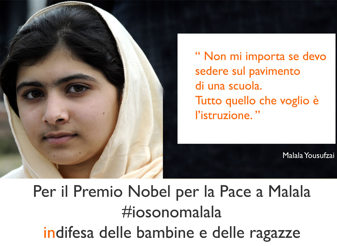 Lentiggini del corpo e
